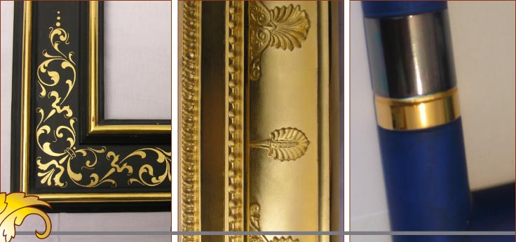 Bild gr&ouml;&szlig;er