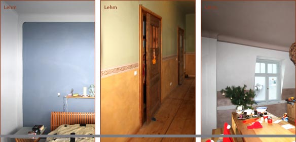 Neugestaltung Bild 1