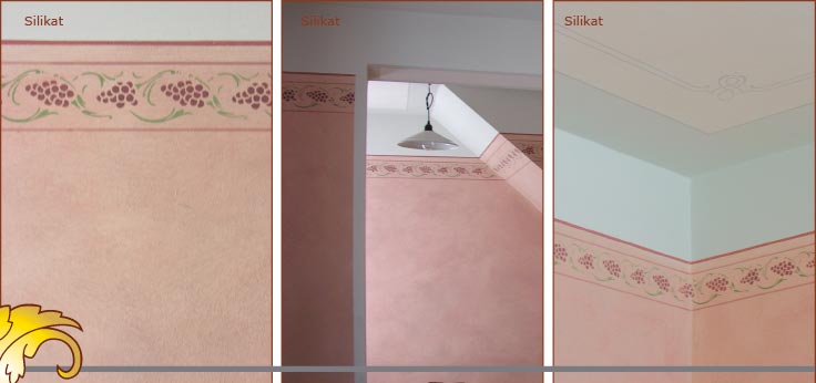 Bild gr&ouml;&szlig;er