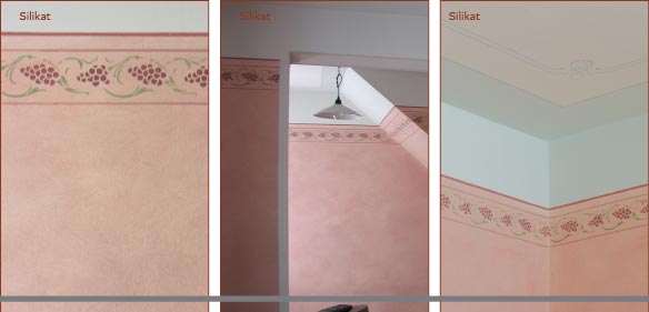 Neugestaltung Bild 2