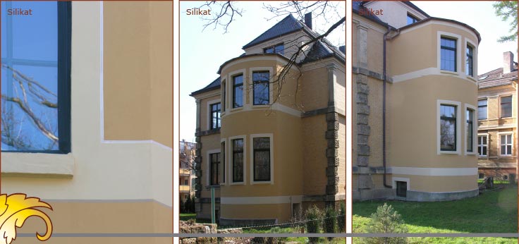 Bild gr&ouml;&szlig;er