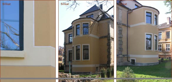 Neugestaltung Bild 3