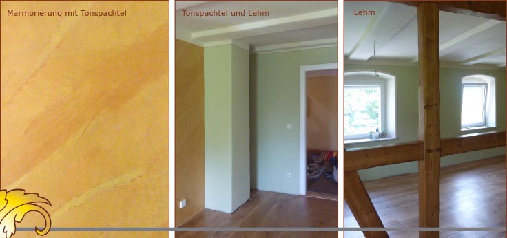 Bild gr&ouml;&szlig;er