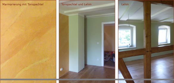 Neugestaltung Bild 4