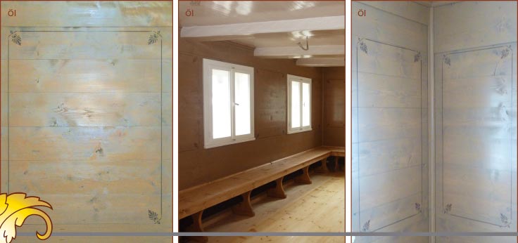 Bild gr&ouml;&szlig;er