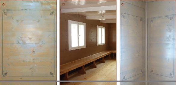 Neugestaltung Bild 5