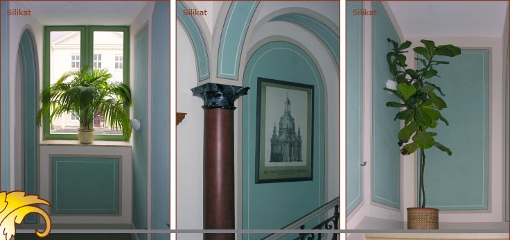 Bild gr&ouml;&szlig;er