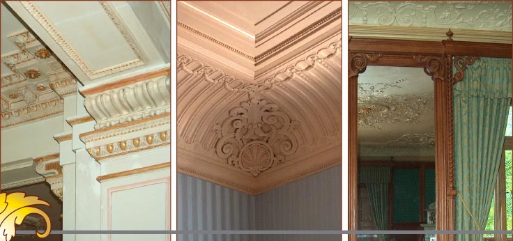 Bild gr&ouml;&szlig;er